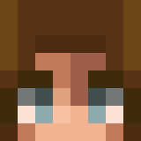 Tête de potacraft