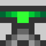 bidder minecraft icon