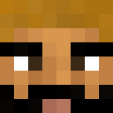 Tête de Sup3r_JSPC