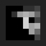 auctioneer icon