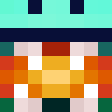 bidder minecraft icon