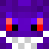 bidder minecraft icon