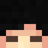 Tête de charleshau3000