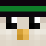 bidder minecraft icon