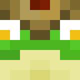 bidder minecraft icon