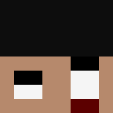 Tweeker107