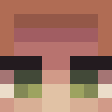 Tête de _yascraft_