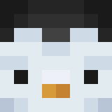 bidder minecraft icon