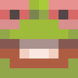 bidder minecraft icon