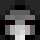 auctioneer icon