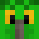 bidder minecraft icon