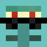 bidder minecraft icon