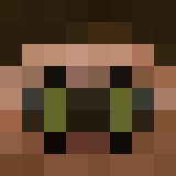 bidder minecraft icon