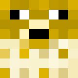 bidder minecraft icon