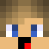 Tête de MrJr24