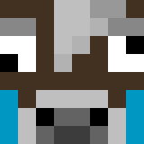 bidder minecraft icon