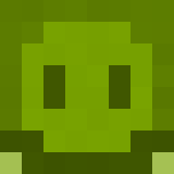 bidder minecraft icon