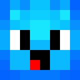 bidder minecraft icon