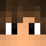 Tête de RealyFight