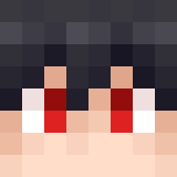 auctioneer icon