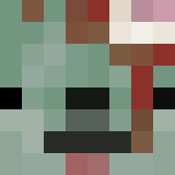 bidder minecraft icon