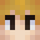 ThtOneGuy777 Skin