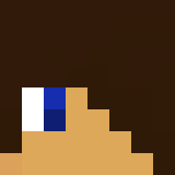 Tête de legamer555