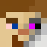 bidder minecraft icon