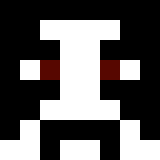 Tête de MrCreepy1369