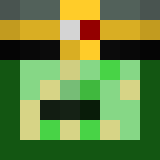 bidder minecraft icon