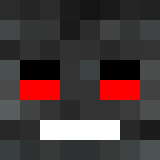 Tête de LOOCAS33