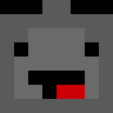 bidder minecraft icon