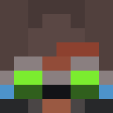 bidder minecraft icon