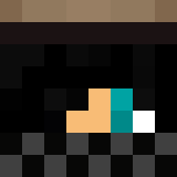 Tête de pic_boy