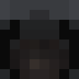 Tête de ZirTroX