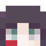 auctioneer icon