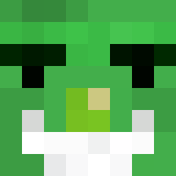 bidder minecraft icon