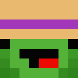 bidder minecraft icon