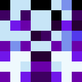 Tête de Futi_V2