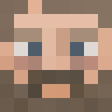 auctioneer icon