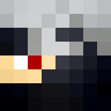 Tête de LonnyMC