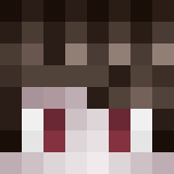 Tête de Mrkr4cker