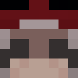 bidder minecraft icon
