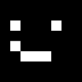 Tête de _ludocool2_