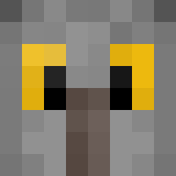 bidder minecraft icon