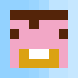 bidder minecraft icon