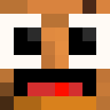 Tête de Dr__biscuit
