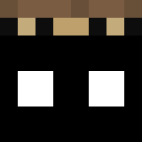 Tête de Kineo_