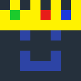 bidder minecraft icon