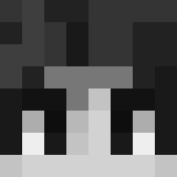 auctioneer icon